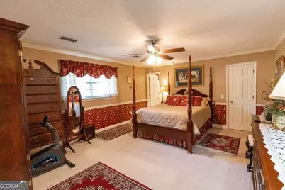 2748 County Line Road NE, Ludowici, GA 31316 - Photo 20