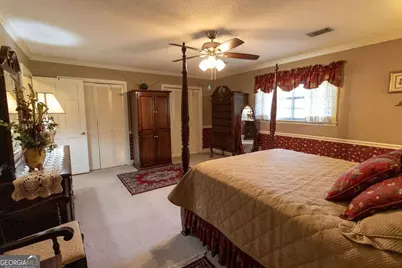 2748 County Line Road NE, Ludowici, GA 31316 - Photo 22