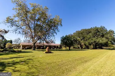 2748 County Line Road NE, Ludowici, GA 31316 - Photo 52