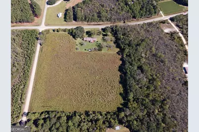 2748 County Line Road NE, Ludowici, GA 31316 - Photo 66