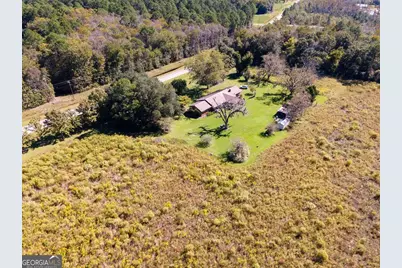 2748 County Line Road NE, Ludowici, GA 31316 - Photo 58