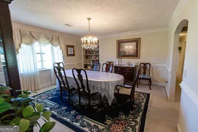 2748 County Line Road NE, Ludowici, GA 31316 - Photo 16