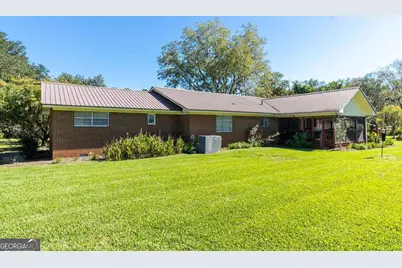 2748 County Line Road NE, Ludowici, GA 31316 - Photo 40