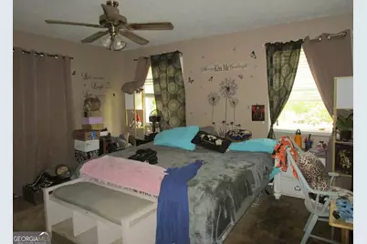 405 Chattahoochee Way, Cornelia, GA 30531 - Photo 10