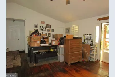 405 Chattahoochee Way, Cornelia, GA 30531 - Photo 8