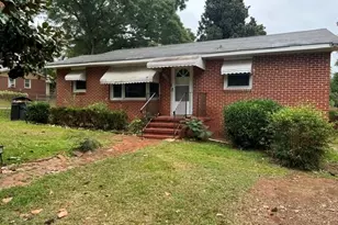 1326 Spellman Ave, Griffin, GA 30223 - Photo 1