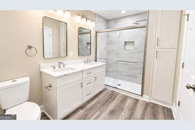 2172 Jernigan Drive SE, Atlanta, GA 30315 - Photo 18