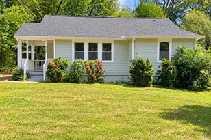 2172 Jernigan Dr SE, Atlanta, GA 30315 - Photo 1