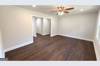 2172 Jernigan Drive SE, Atlanta, GA 30315 - Photo 4