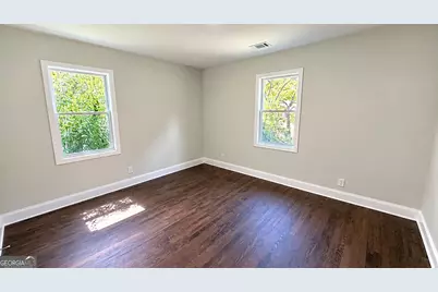 2172 Jernigan Drive SE, Atlanta, GA 30315 - Photo 24