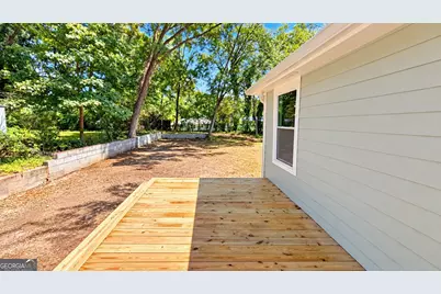 2172 Jernigan Drive SE, Atlanta, GA 30315 - Photo 28