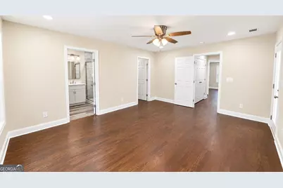 2172 Jernigan Drive SE, Atlanta, GA 30315 - Photo 16