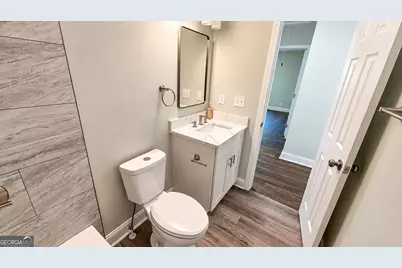 2172 Jernigan Drive SE, Atlanta, GA 30315 - Photo 22
