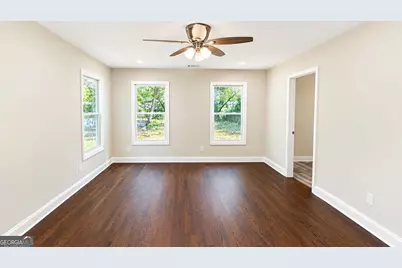 2172 Jernigan Drive SE, Atlanta, GA 30315 - Photo 14