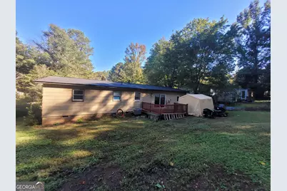 1400 Sycamore Drive, Kennesaw, GA 30152 - Photo 10