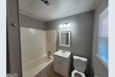 1400 Sycamore Drive, Kennesaw, GA 30152 - Photo 8