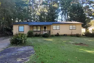 1400 Sycamore Dr, Kennesaw, GA 30152 - Photo 1