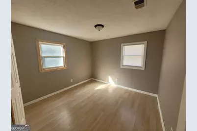 1400 Sycamore Drive, Kennesaw, GA 30152 - Photo 6