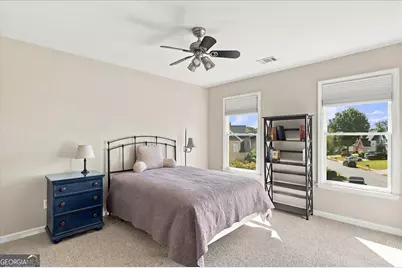 565 Hembree Grove Overlook, Roswell, GA 30076 - Photo 38
