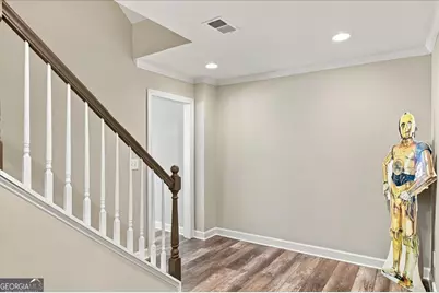 565 Hembree Grove Overlook, Roswell, GA 30076 - Photo 46