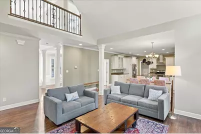 565 Hembree Grove Overlook, Roswell, GA 30076 - Photo 10