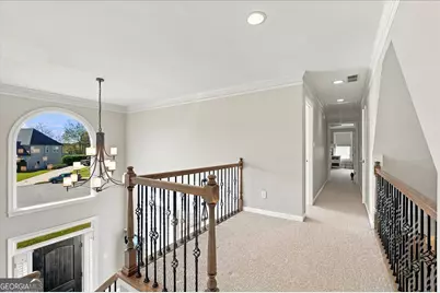 565 Hembree Grove Overlook, Roswell, GA 30076 - Photo 30