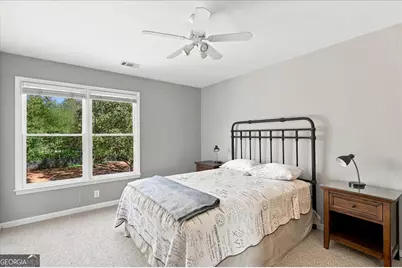 565 Hembree Grove Overlook, Roswell, GA 30076 - Photo 40