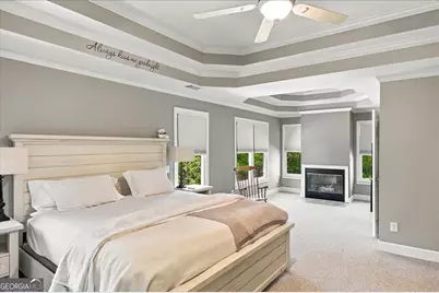 565 Hembree Grove Overlook, Roswell, GA 30076 - Photo 32