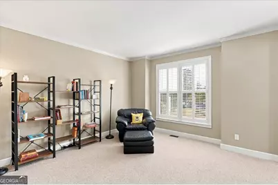 565 Hembree Grove Overlook, Roswell, GA 30076 - Photo 6