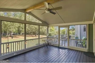 565 Hembree Grove Overlook, Roswell, GA 30076 - Photo 20