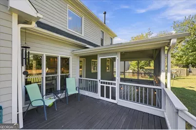 565 Hembree Grove Overlook, Roswell, GA 30076 - Photo 22