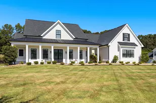 160 Brayden Dr, Tyrone, GA 30290 - Photo 1