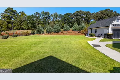 160 Brayden Drive, Tyrone, GA 30290 - Photo 74