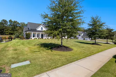 160 Brayden Drive, Tyrone, GA 30290 - Photo 76