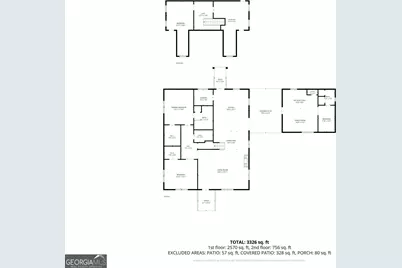 2274 Oconee Church Road, Dublin, GA 31021 - Photo 88