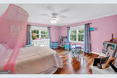 2274 Oconee Church Road, Dublin, GA 31021 - Photo 28