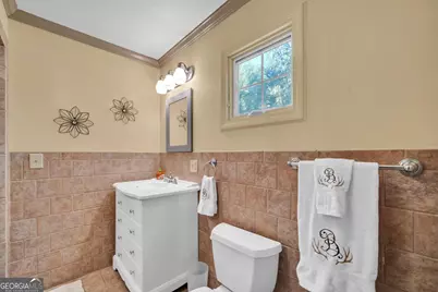 2274 Oconee Church Road, Dublin, GA 31021 - Photo 48
