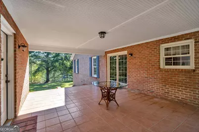 2274 Oconee Church Road, Dublin, GA 31021 - Photo 40