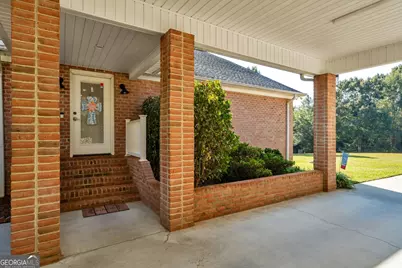 2274 Oconee Church Road, Dublin, GA 31021 - Photo 50