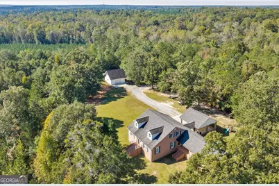 2274 Oconee Church Road, Dublin, GA 31021 - Photo 70