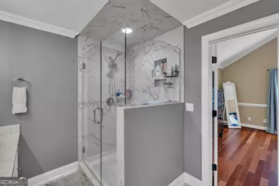 2274 Oconee Church Road, Dublin, GA 31021 - Photo 24