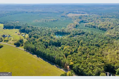 2274 Oconee Church Road, Dublin, GA 31021 - Photo 76