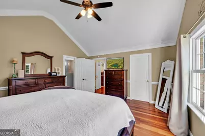 2274 Oconee Church Road, Dublin, GA 31021 - Photo 22