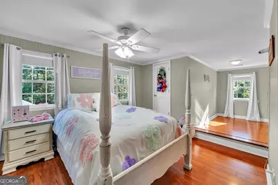 2274 Oconee Church Road, Dublin, GA 31021 - Photo 36