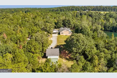 2274 Oconee Church Road, Dublin, GA 31021 - Photo 82