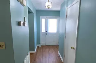 3619 Main Station Dr SW, Marietta, GA 30008 - Photo 2