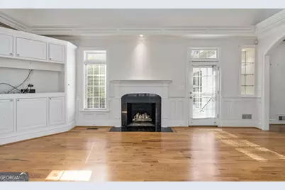 100 Wexford Place, Athens, GA 30606 - Photo 24