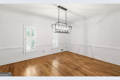 100 Wexford Place, Athens, GA 30606 - Photo 18