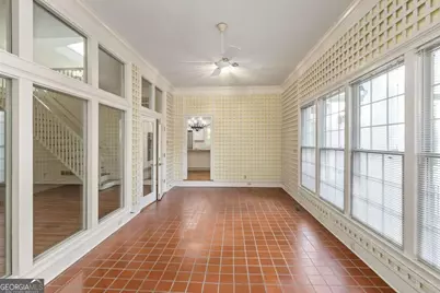 100 Wexford Place, Athens, GA 30606 - Photo 20