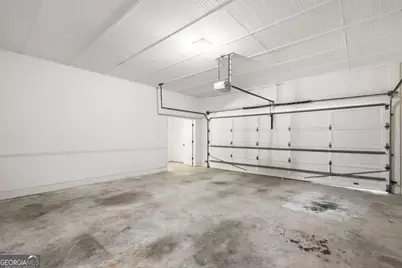 100 Wexford Place, Athens, GA 30606 - Photo 44